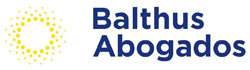 PC - BALTHUS FORMACION S.L.